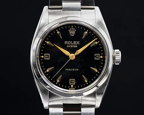 rolex oyster 6422|Rolex Oyster 6426 specs.